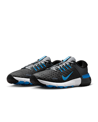 【新品】ナイキ FREE GOLF NN フリー ゴルフシューズ 26.5㌢ NIKE公式】ナイキ フリー ゴルフ NN ゴルフシューズ.オンラインストア